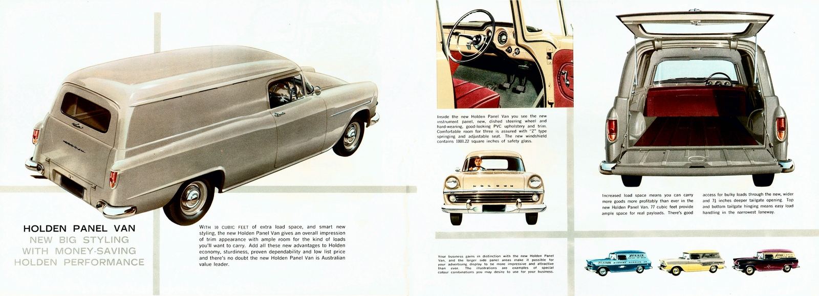 n_1960 Holden FB Ute & Van-04-05.jpg